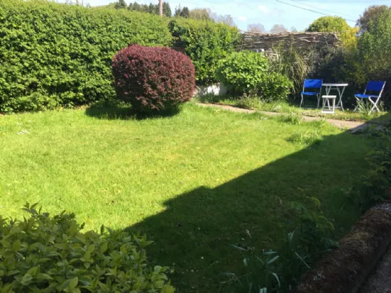 Photo of Laviana, Oulart, Ballyfad, Co. Wexford, Y25 DD78