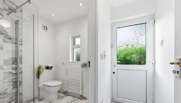 Photo of Laviana, Oulart, Ballyfad, Co. Wexford, Y25 DD78