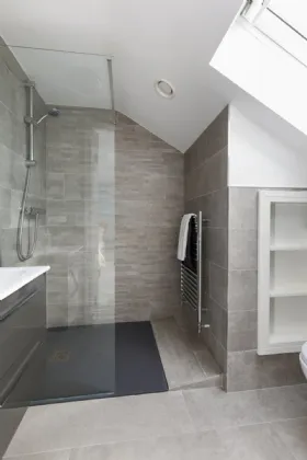 Photo of 77 Diswellstown Way, Hamilton Park, Castleknock, Dublin 15, D15 YPN0