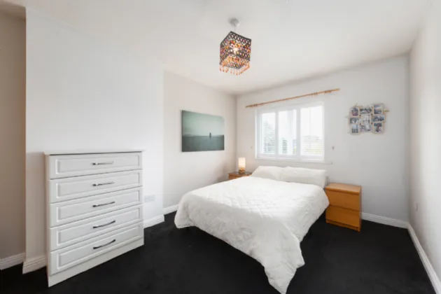 Photo of 1 The Court, Wolstan Haven, Celbridge, Co. Kildare, W23RV04