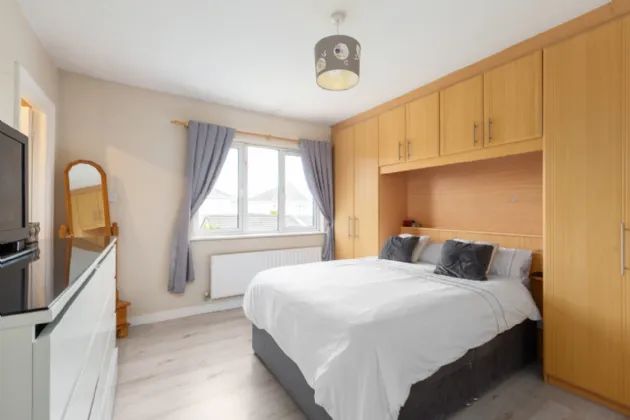 Photo of 1 The Court, Wolstan Haven, Celbridge, Co. Kildare, W23RV04