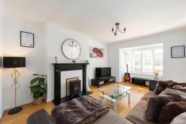 Photo of 1 The Court, Wolstan Haven, Celbridge, Co. Kildare, W23RV04