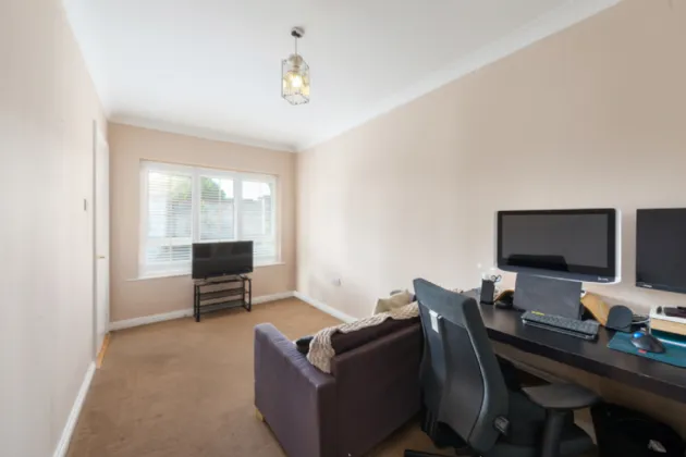 Photo of 1 The Court, Wolstan Haven, Celbridge, Co. Kildare, W23RV04