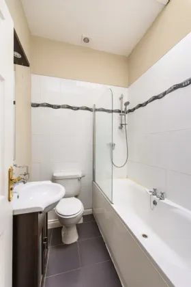 Photo of 6 Mountfield Park, Malahide, Co Dublin, K36 TW97