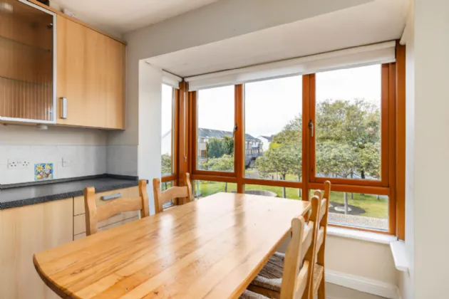 Photo of 6 Mountfield Park, Malahide, Co Dublin, K36 TW97