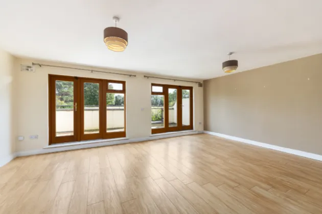 Photo of 6 Mountfield Park, Malahide, Co Dublin, K36 TW97