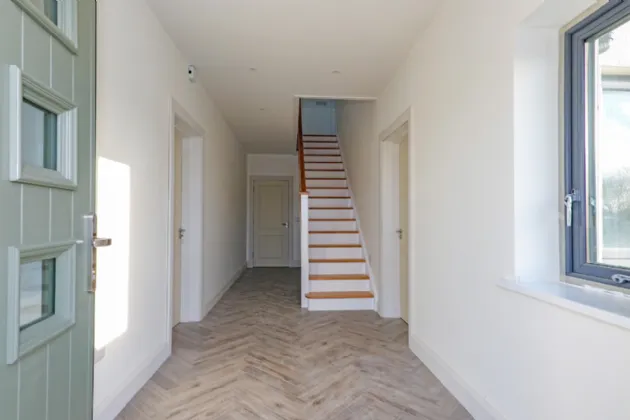 Photo of Summerfield, Claregalway, Co. Galway