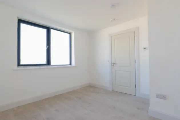 Photo of Summerfield, Claregalway, Co. Galway