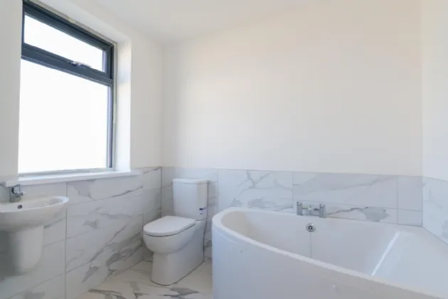 Photo of Summerfield, Claregalway, Co. Galway