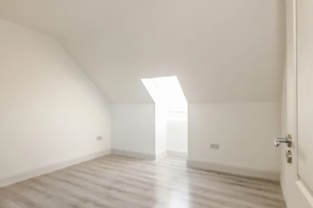 Photo of Summerfield, Claregalway, Co. Galway