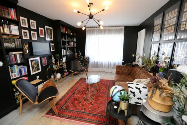 Photo of 3 Termon River, Termonfeckin, Co Louth, A92 F7XH