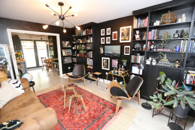 Photo of 3 Termon River, Termonfeckin, Co Louth, A92 F7XH