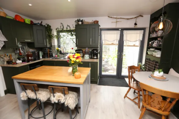 Photo of 3 Termon River, Termonfeckin, Co Louth, A92 F7XH