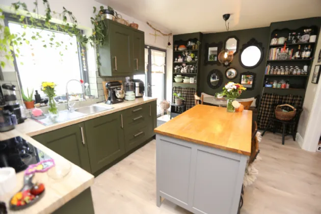 Photo of 3 Termon River, Termonfeckin, Co Louth, A92 F7XH