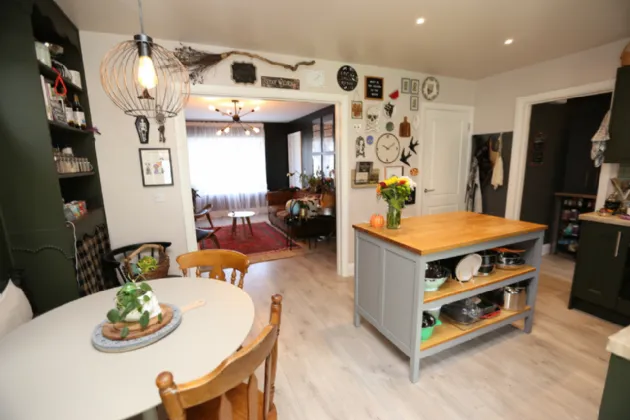 Photo of 3 Termon River, Termonfeckin, Co Louth, A92 F7XH