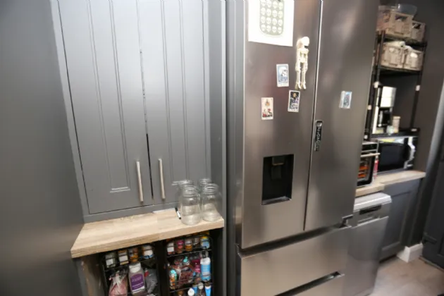 Photo of 3 Termon River, Termonfeckin, Co Louth, A92 F7XH