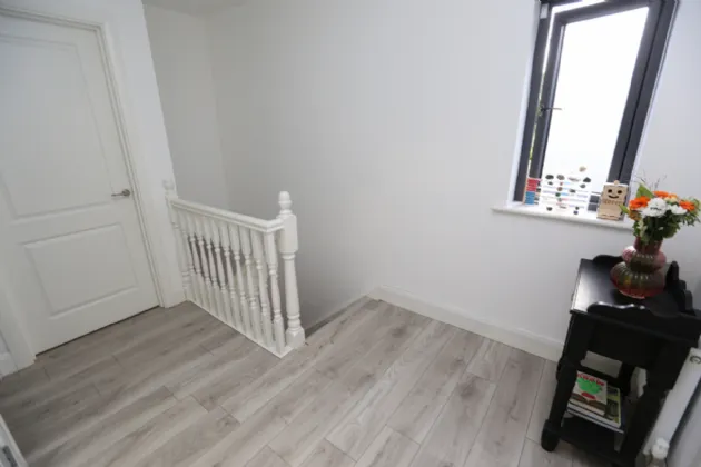 Photo of 3 Termon River, Termonfeckin, Co Louth, A92 F7XH