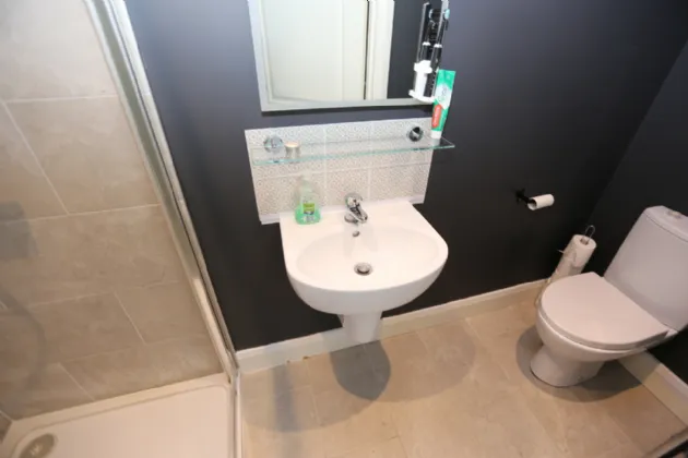 Photo of 3 Termon River, Termonfeckin, Co Louth, A92 F7XH