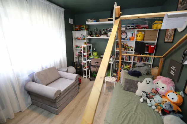 Photo of 3 Termon River, Termonfeckin, Co Louth, A92 F7XH