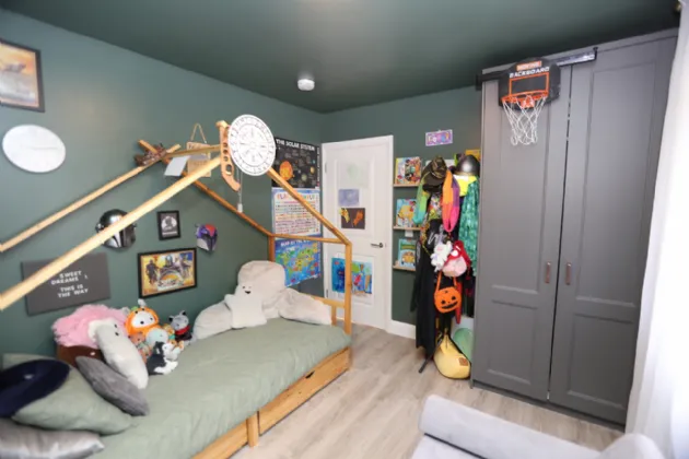 Photo of 3 Termon River, Termonfeckin, Co Louth, A92 F7XH