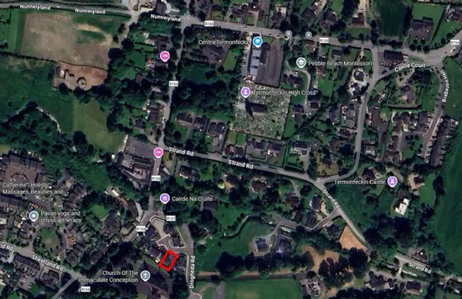 Photo of 3 Termon River, Termonfeckin, Co Louth, A92 F7XH