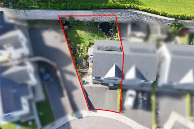 Photo of 3 Termon River, Termonfeckin, Co Louth, A92 F7XH