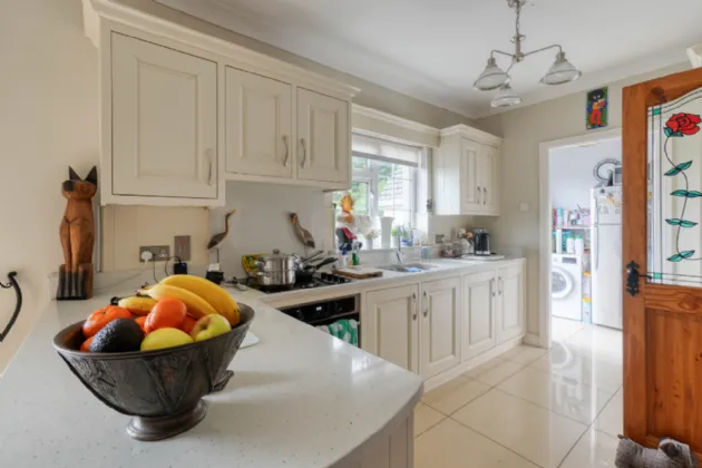 Photo of Larkins Cross, Ridge Road, Portlaoise,, Co. Laois, R32 DCF4