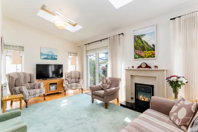 Photo of 30 Ralahine, Ballybrack, Co Dublin, A96 F6W9