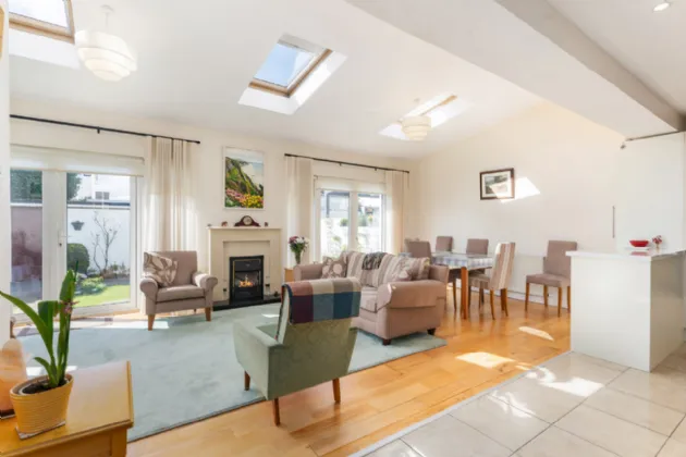 Photo of 30 Ralahine, Ballybrack, Co Dublin, A96 F6W9