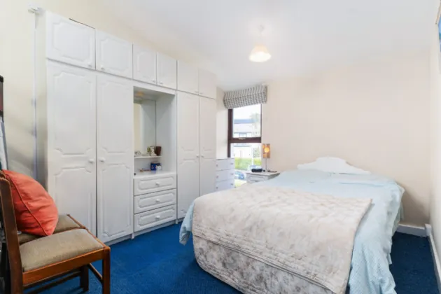 Photo of 30 Ralahine, Ballybrack, Co Dublin, A96 F6W9