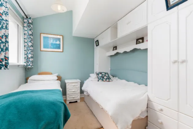 Photo of 30 Ralahine, Ballybrack, Co Dublin, A96 F6W9