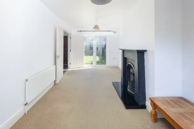 Photo of 15 Hazel Court, Castlelake, Carrigtwohill, Co. Cork, T45 HY30