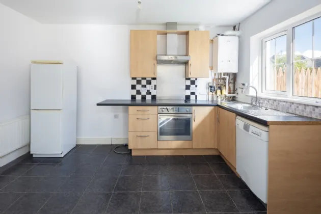 Photo of 15 Hazel Court, Castlelake, Carrigtwohill, Co. Cork, T45 HY30