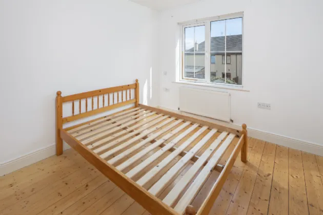 Photo of 15 Hazel Court, Castlelake, Carrigtwohill, Co. Cork, T45 HY30