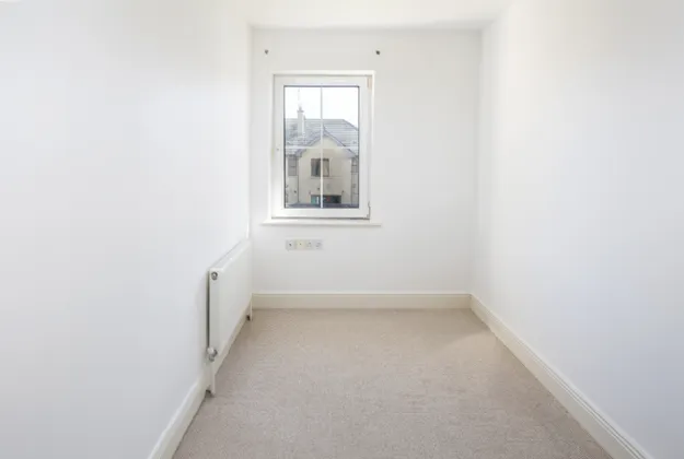 Photo of 15 Hazel Court, Castlelake, Carrigtwohill, Co. Cork, T45 HY30