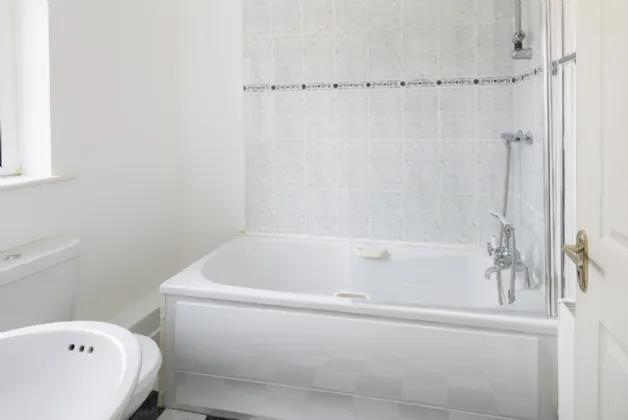 Photo of 15 Hazel Court, Castlelake, Carrigtwohill, Co. Cork, T45 HY30