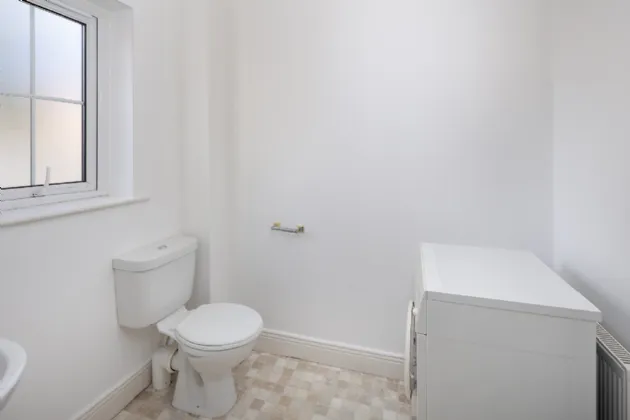 Photo of 15 Hazel Court, Castlelake, Carrigtwohill, Co. Cork, T45 HY30