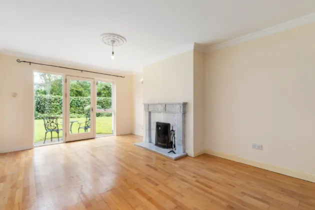 Photo of 5 Thorncliffe, Dundrum Road, Dundrum, Dublin 14, D14 D5Y5