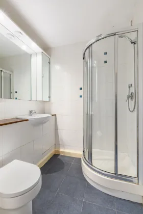 Photo of 5 Thorncliffe, Dundrum Road, Dundrum, Dublin 14, D14 D5Y5