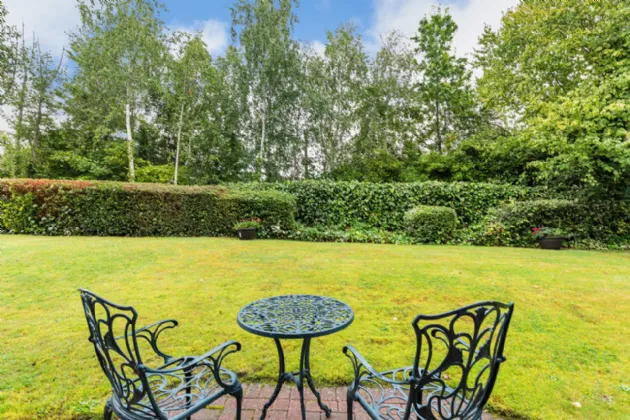 Photo of 5 Thorncliffe, Dundrum Road, Dundrum, Dublin 14, D14 D5Y5