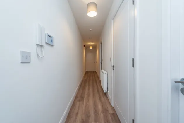 Photo of 2 The Stables,, The Orchard,, Naas,, Co. Kildare, W91 WNY9