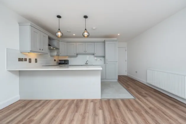 Photo of 2 The Stables,, The Orchard,, Naas,, Co. Kildare, W91 WNY9