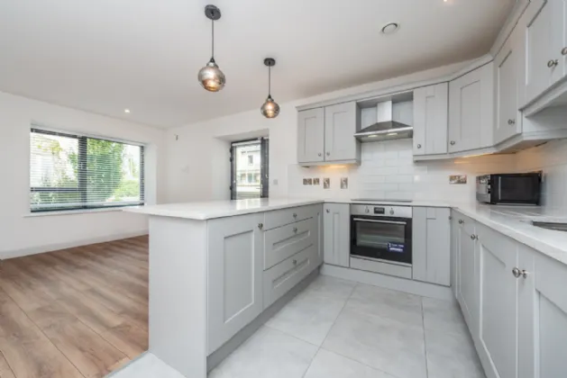 Photo of 2 The Stables,, The Orchard,, Naas,, Co. Kildare, W91 WNY9