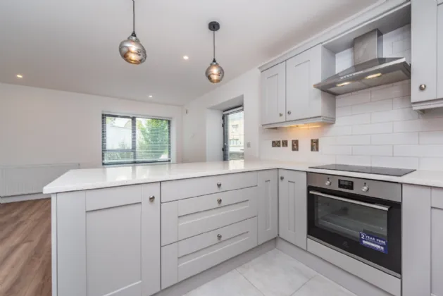 Photo of 2 The Stables,, The Orchard,, Naas,, Co. Kildare, W91 WNY9