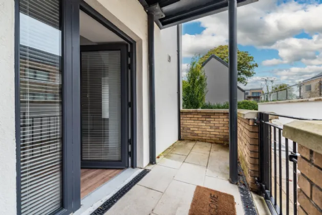 Photo of 2 The Stables,, The Orchard,, Naas,, Co. Kildare, W91 WNY9