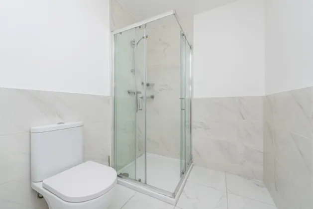 Photo of 2 The Stables,, The Orchard,, Naas,, Co. Kildare, W91 WNY9