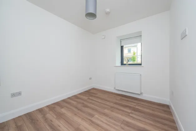 Photo of 2 The Stables,, The Orchard,, Naas,, Co. Kildare, W91 WNY9