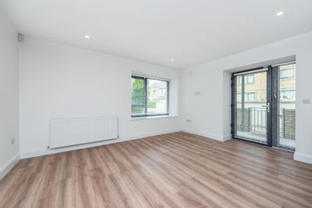 Photo of 2 The Stables,, The Orchard,, Naas,, Co. Kildare, W91 WNY9