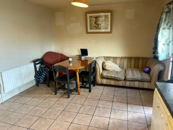 Photo of 13 Grange Park, Mullingar, Co. Westmeath, N91 N9F2