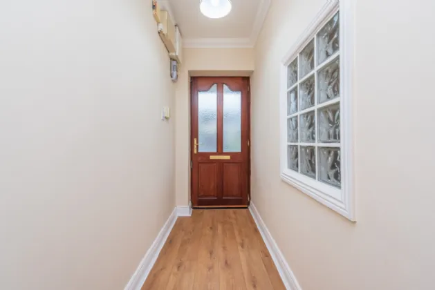 Photo of 18 Sallins Pier,, Sallins,, Co. Kildare, W91 A092